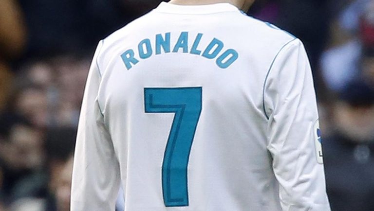 ‘Không có Ronaldo, Real mới đúng là đội bóng 11 người”_695cfc7a9e2dc.jpeg