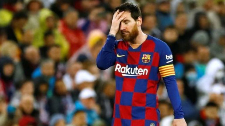 “Không còn là hiện tượng, Messi giờ đi bộ quá nhiều”_695c8bf6c9263.jpeg