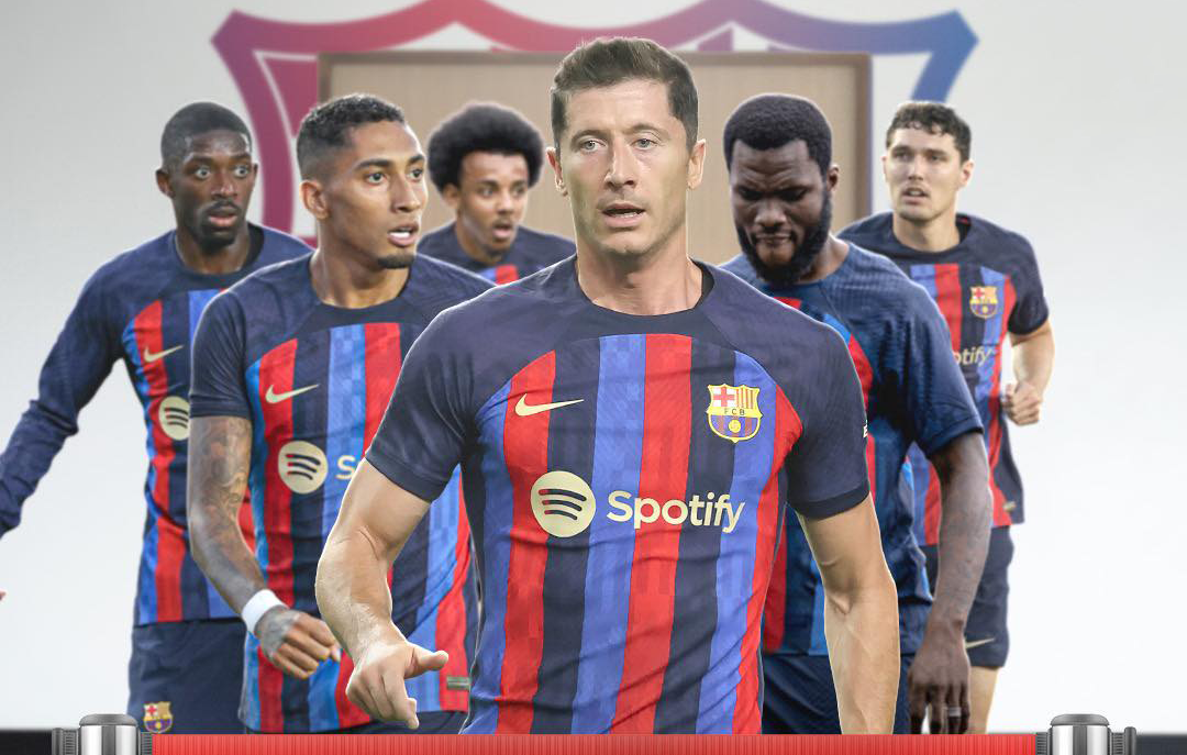 Không đăng ký 7 cầu thủ, Barca ra sân với đội hình nào?_695c38f55cca1.png