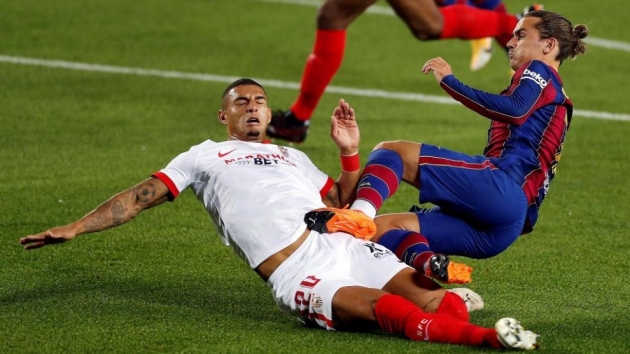 ‘Không dễ để chơi cạnh Messi, nhưng cậu ấy sẽ sớm lấy lại phong độ tốt nhất’_695c6c86e8bd2.jpeg