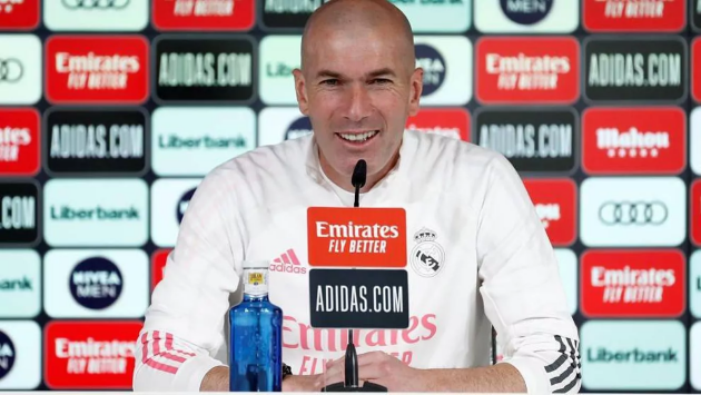 “Không dễ để dẫn dắt một đội hình như Real Madrid”_695c646f8b58e.png