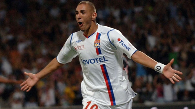 Không được gọi lên tuyển, “Át chủ bài” của Zidane nói gì?_695cd5f17f661.jpeg