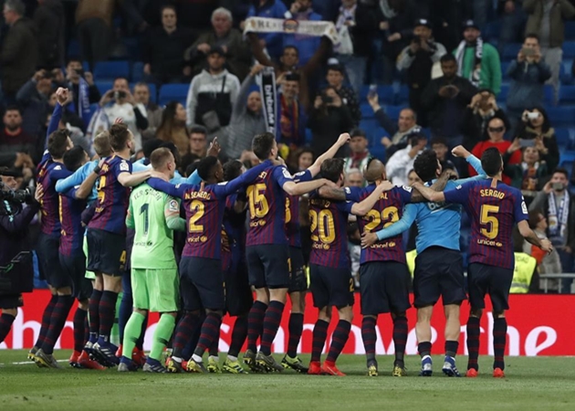 Không được nhận Cúp, Barca vẫn sẽ ăn mừng chiến thắng_695cda007afb2.jpeg