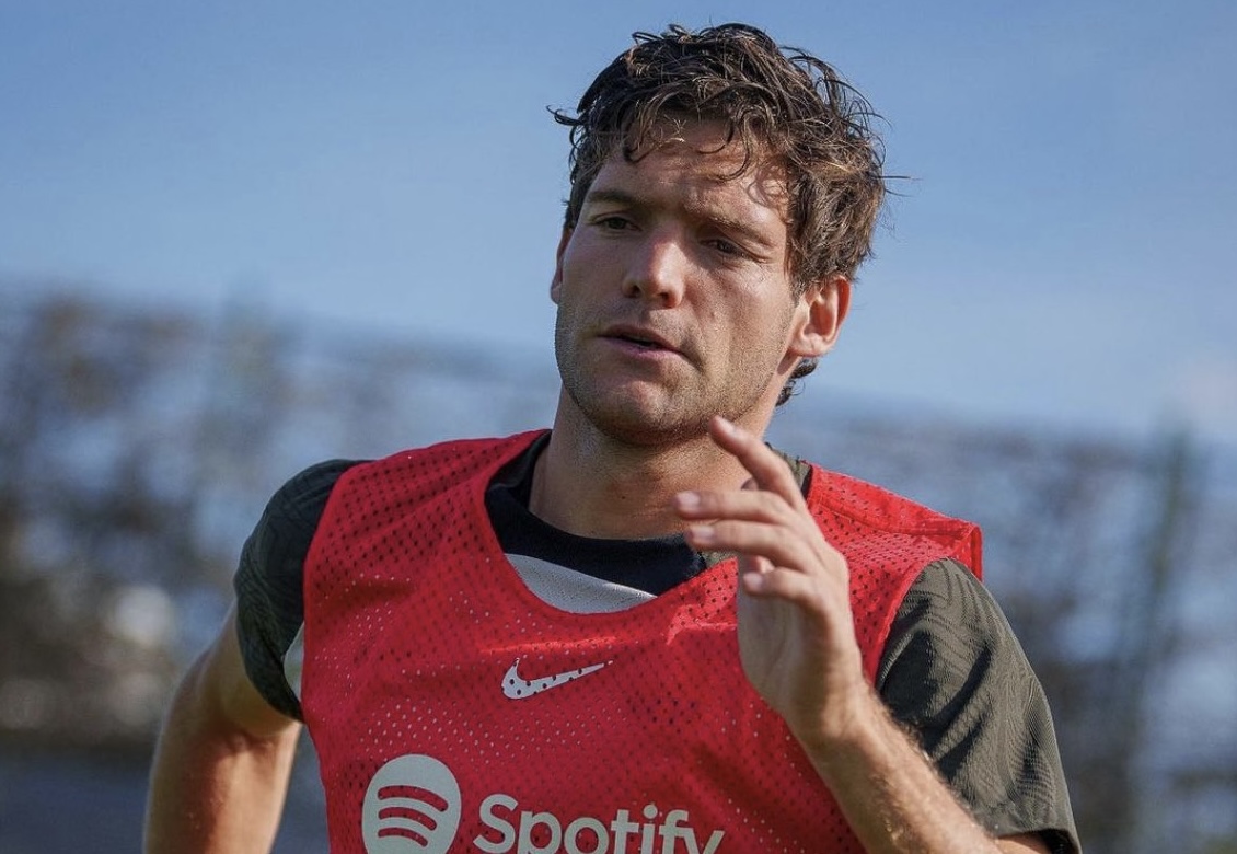 Không gia nhập M.U, Marcos Alonso đã có đội bóng mới_695bbfb46eaa1.jpeg