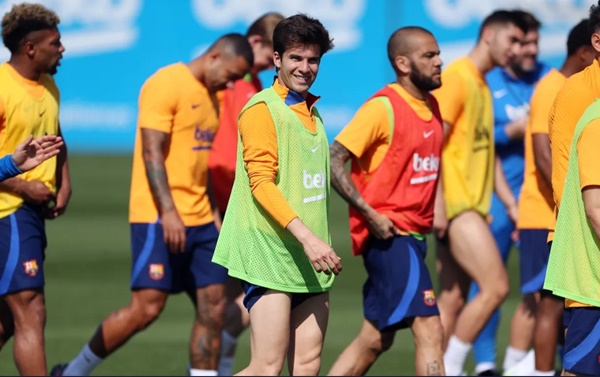 Không khí tươi vui trở lại với Barcelona_695c417cd22b6.jpeg