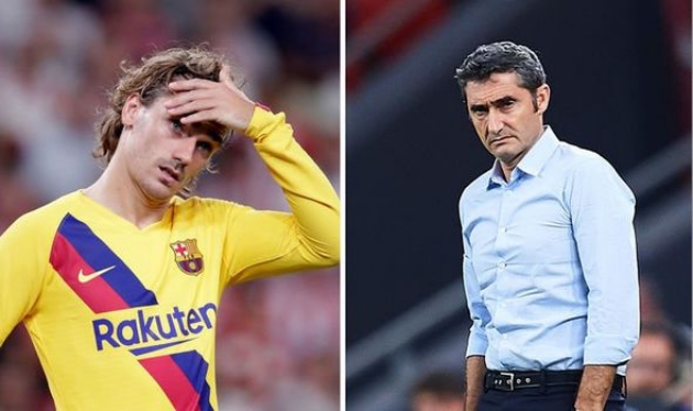 Không làm được điều này, Barcelona sẽ còn thảm hại hơn trong tương lai_695cc2200bc68.jpeg