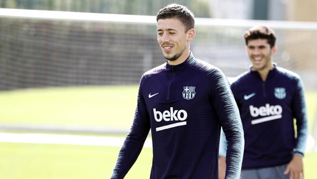 Không Messi, đây là cách các sao Barca tập luyện_695cf58c716c1.jpeg