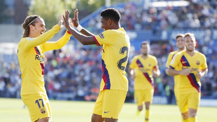 Không Messi, tân binh ‘rẻ rề’ ghi dấu ấn ngày Barca chiến thắng trên đất Madrid_695cb36d9a0d4.jpeg