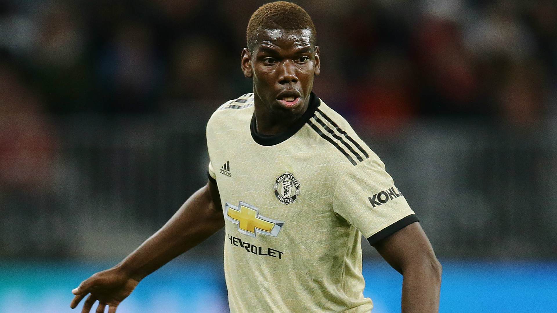 Không mua nổi Pogba, đâu sẽ là giải pháp cho Real Madrid?_695ccaad9ee53.jpeg