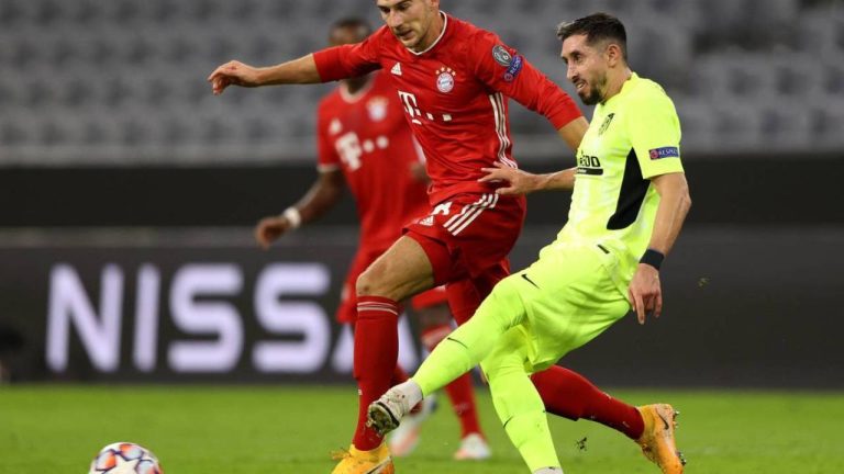 Không Partey, Atletico vẫn sống khỏe nhờ 1 cái tên_695c68ac6a735.jpeg