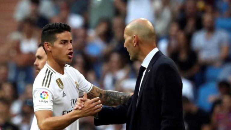 Không phải Bale hay Rodrygo, đây mới là cái tên được Zidane trao “ấn tín”_695c9828da09f.jpeg