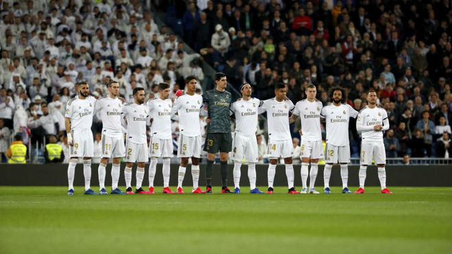 Không phải Barca, đây là “ác mộng” lớn nhất với Real trên đường đua vô địch_695c92695b5bc.jpeg