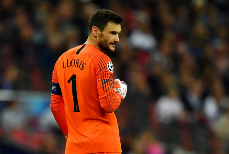 Không phải Barca thắng, mà là Tottenham tự thua_695cf6cda178a.jpeg