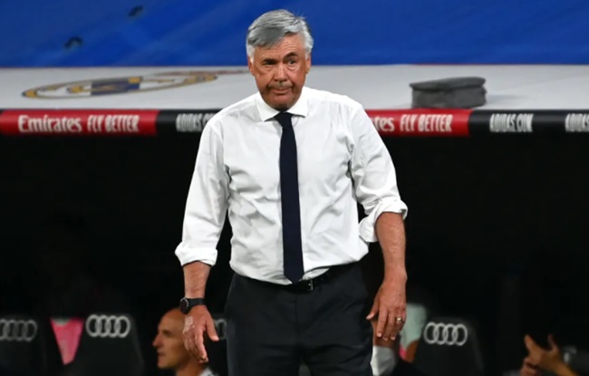 Không phải Benzema, Ancelotti ca ngợi một nhân tố của Real_695c590b5592f.jpeg