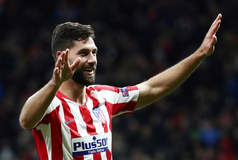 Không phải Felix, đây là “chữ ký vàng” của Atletico hè 2019_695c89349e2cf.jpeg