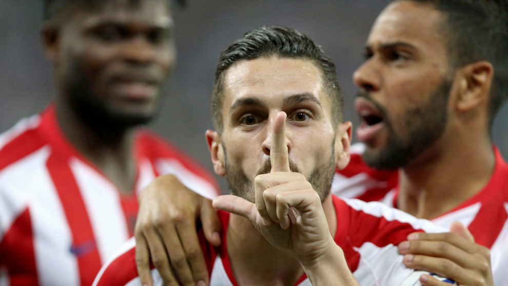 Không phải Felix, đây mới là cái tên khiến NHM Atletico nhung nhớ_695c96fe434aa.jpeg