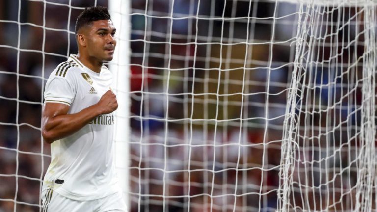 Không phải Hazard, đây là “gương mặt vàng” mà Zidane không muốn mất_695cbc9991abb.jpeg