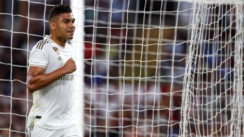 Không phải Hazard, đây là “gương mặt vàng” mà Zidane không muốn mất_695cbc9991abb.jpeg