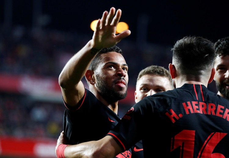 Không phải Joao Felix, đây mới là “yếu điểm” khiến Atletico sẩy chân_695ca4dfc6688.jpeg