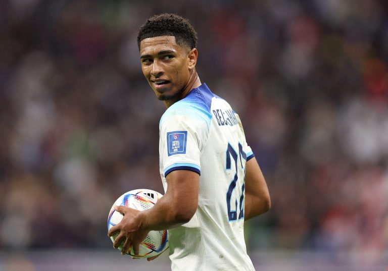 Không phải Liverpool, Sol Campbell nêu điểm đến hoàn hảo cho Bellingham_695c2c253ec7c.jpeg