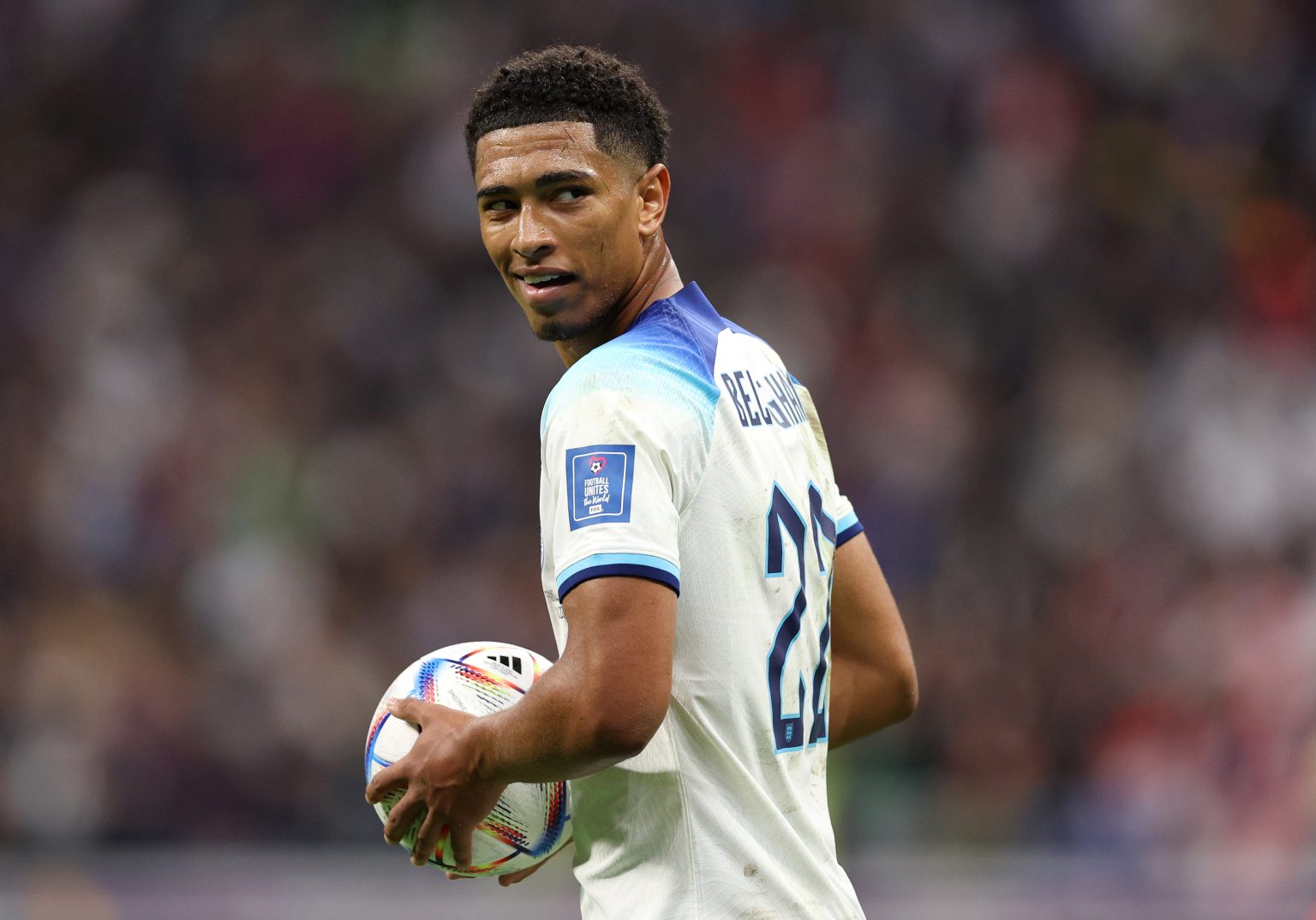 Không phải Liverpool, Sol Campbell nêu điểm đến hoàn hảo cho Bellingham_695c2c253ec7c.jpeg