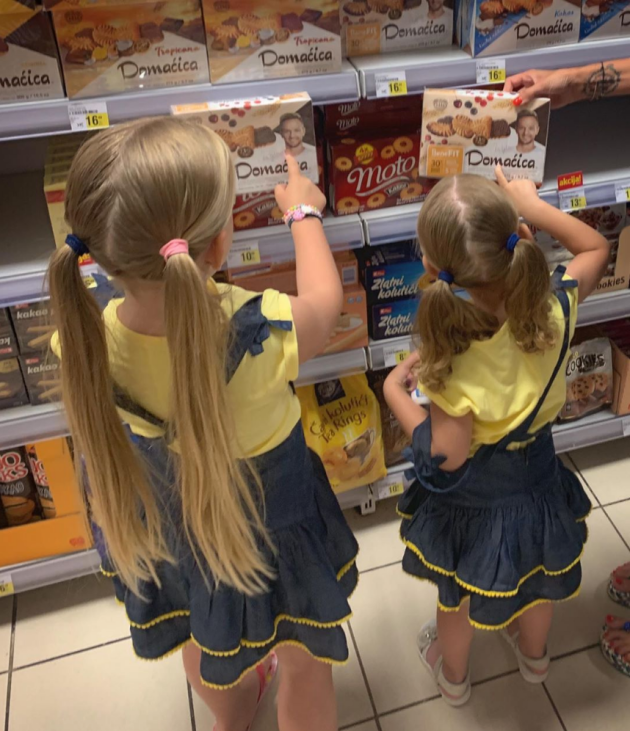 Không phải M.U hay Inter, đây là bến đỗ “gây sốc” của Rakitic?_695ccd9a8fea1.png