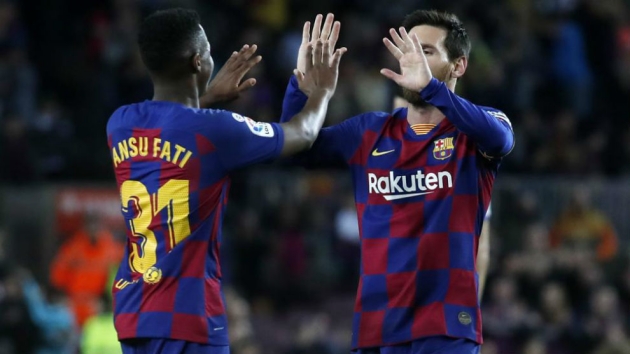 Không phải Messi, Barcelona đang lệ thuộc vào một cái tên mới_695c690d5a336.jpeg