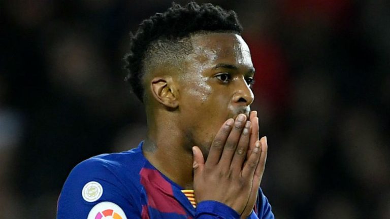 Không phải Messi, đây là ngôi sao đang hạnh phúc nhất tại Barcelona_695c9449b8f41.jpeg