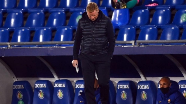 Không phải Messi, đây mới là vấn đề nan giải nhất với HLV Koeman_695c6567b4923.jpeg