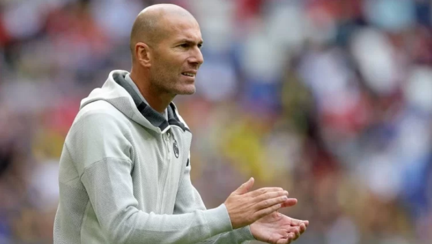 Không phải mua Eriksen, đây mới là điều Real cần bắt tay giải quyết_695cc62bf2beb.png