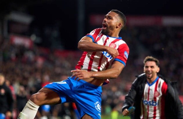 Không phải Real hay Barca, đây mới là ‘ngư ông đắc lợi’ ở El Clasico_695c12ab948bf.jpeg