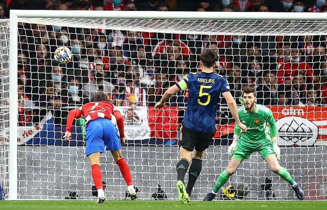 Không phải Suarez, Atletico đang chờ đợi sự lột xác của một báu vật_695c46ebcc184.jpeg