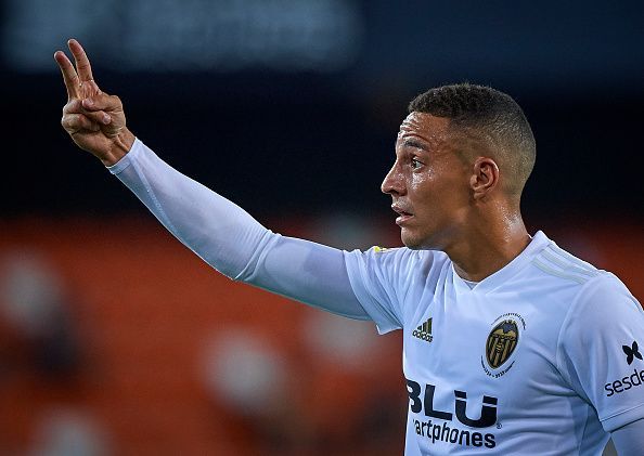 Không Ronaldo, ai sẽ là đối trọng của Messi tại La Liga?_695cfede69bb4.jpeg