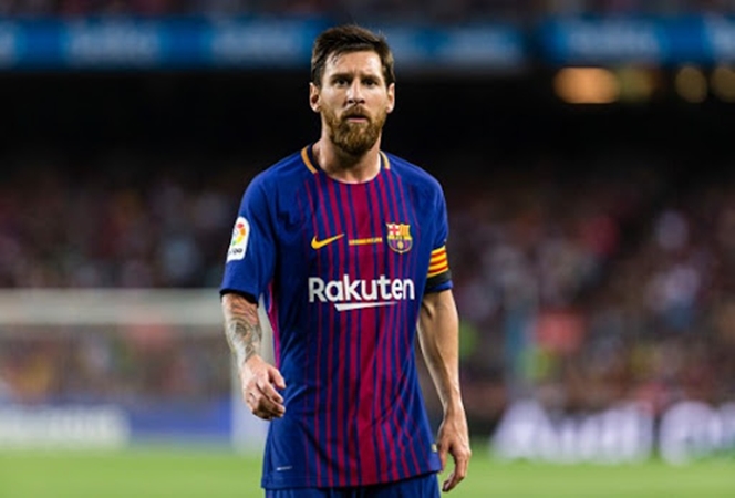 Không thể chần chừ, Barca chốt ngay tương lai của Messi_695c89a936799.jpeg