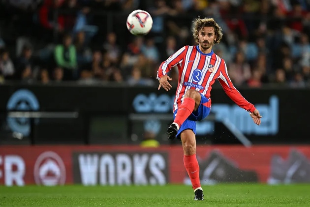 Không thể chê Antoine Griezmann_695bb373d9ef8.jpeg