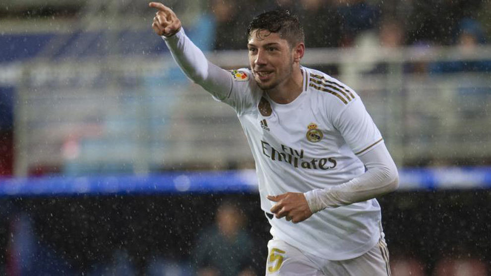 Không thể chối cãi! Cứ tung “thiên thần” vào sân thì Real lại thắng_695ca6faa6b97.jpeg