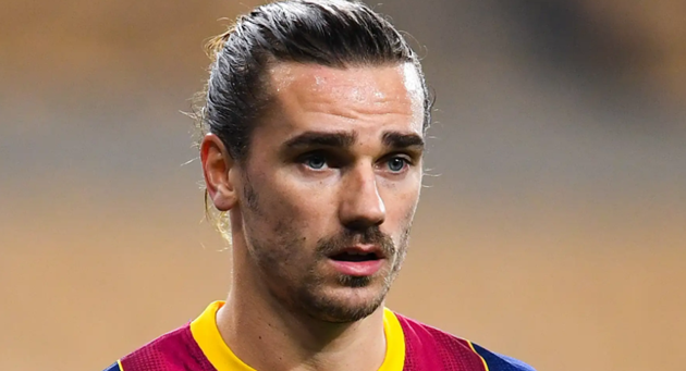 Không thể đón tân binh, Atletico loại bỏ Griezmann_695c3c08a013a.png