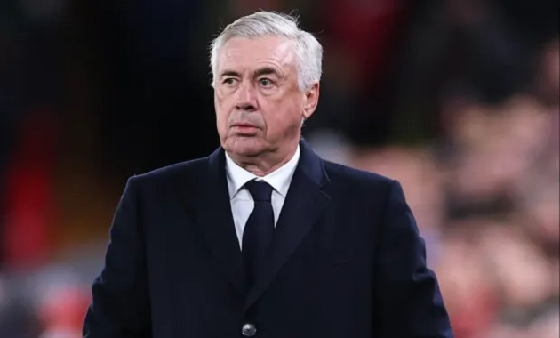 Không thể tiếp tục làm ngơ, Ancelotti trả Mbappe về vị trí sở trường_695ba3a7e37b5.jpeg