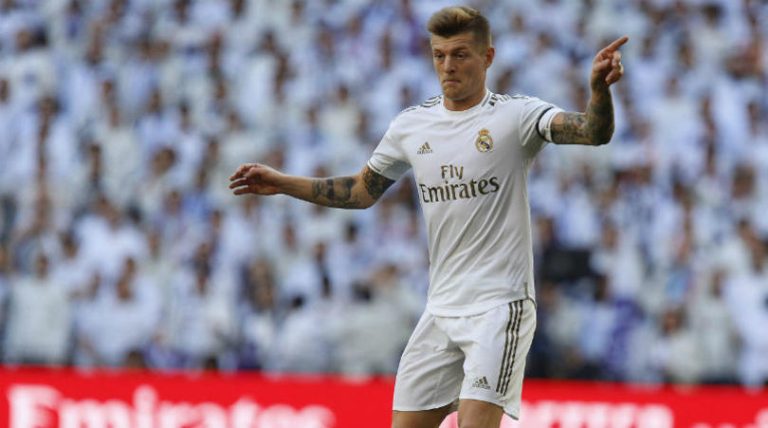 Không thể tin Zidane muốn làm điều này với Toni Kroos_695c8a6704630.jpeg