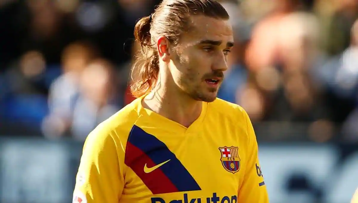 Không tin người nhà, Barca phải trả giá đắt trên TTCN_695c77b26b430.webp