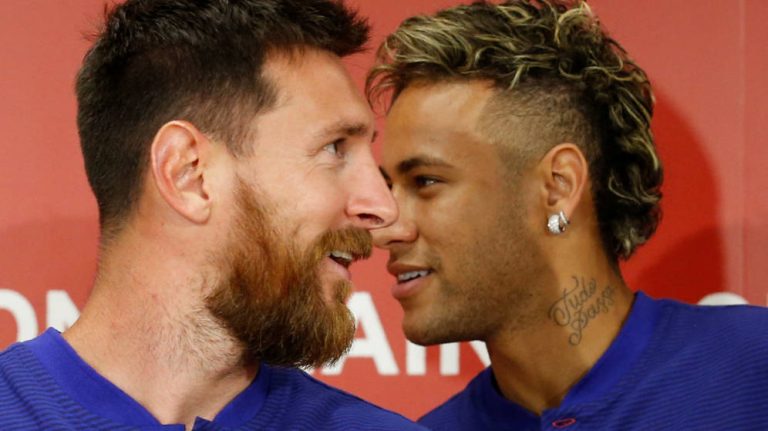 Không ưa PSG, vì sao Barca vẫn muốn chiêu mộ Neymar?_695c9386a5f9e.jpeg