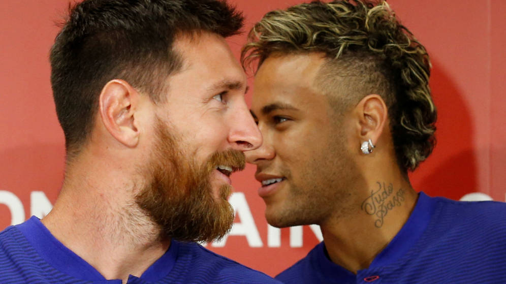 Không ưa PSG, vì sao Barca vẫn muốn chiêu mộ Neymar?_695c9386a5f9e.jpeg