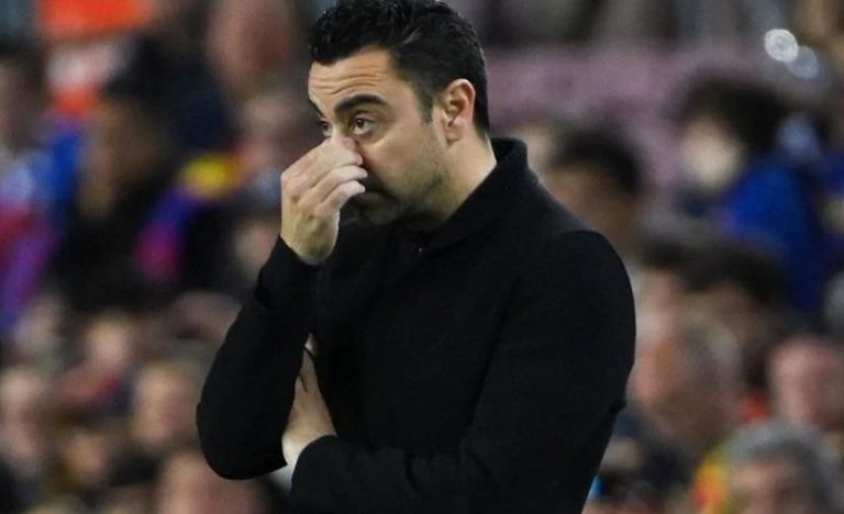 Khủng hoảng tài chính của Barca tác động mạnh đến Chelsea_695c3defab959.jpeg