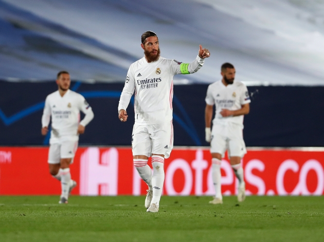 Khủng hoảng trầm trọng, Zidane đau đầu vì Real sắp “toang” cả hệ thống_695c65f48d1b4.jpeg