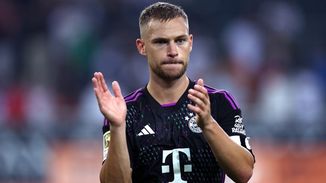 Kimmich mang lại tin vui cho Barca_695c1137e7a34.jpeg