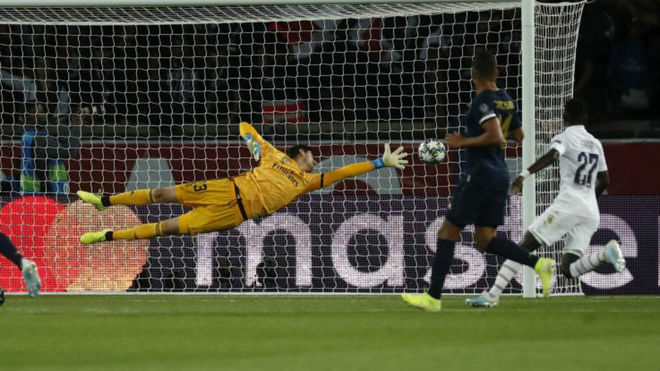 Kinh hoàng! Thống kê “sốc” tố cáo Zidane đang nói dối?_695cb1aae5f3d.jpeg