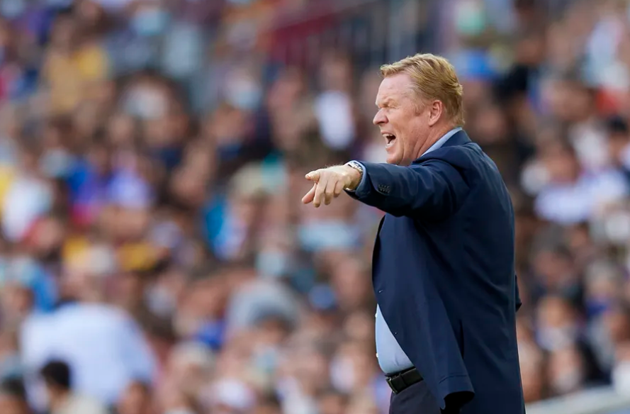 Koeman: “Barca đang tiến gần hơn đến chiến thắng trong những trận đấu lớn”_695c526e4880c.png