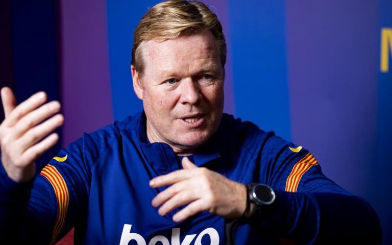 Koeman: “Barca không thể như PSG, Man United, Man City”_695c5a5dd9968.jpeg