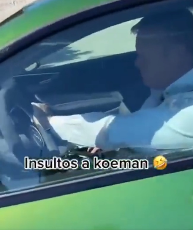 Koeman bị NHM Barca chửi rủa, đề xuất sử dụng một cái tên_695c5826a2812.jpeg