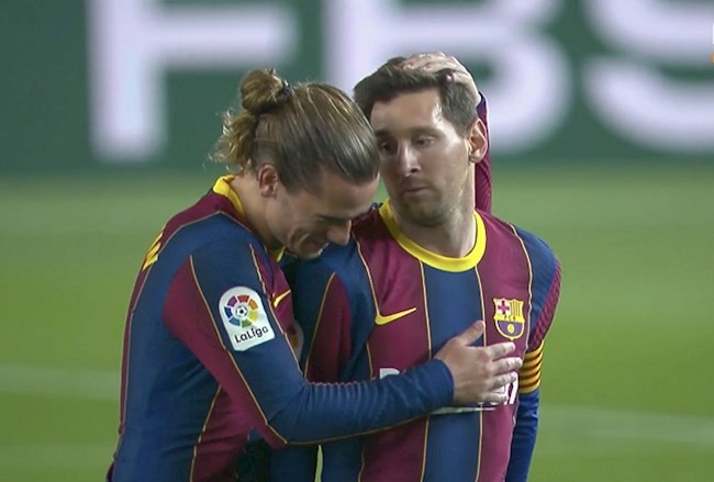 Koeman chỉ ra cái tên sẽ thay thế Messi tại Barcelona_695c5c1b51e74.jpeg